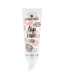 Essence Lip Care Cocoa Butter Masło do ust