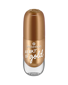 Essence Gel Lakier do paznokci 62