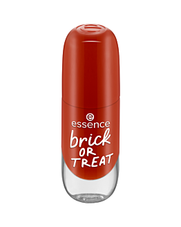 Essence Gel Lakier do paznokci 59