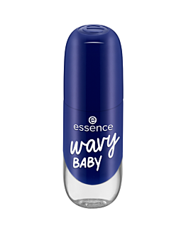 Essence Gel Lakier do paznokci 61
