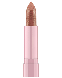 Catrice Drunk n Diamonds Plumping Lip Balm Balsam do ust 040