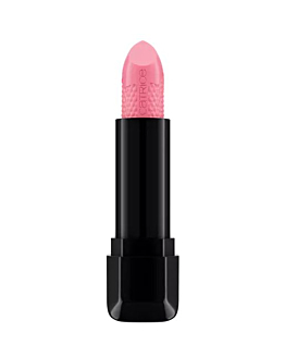 Catrice Shine Bomb Pomadka do ust 110
