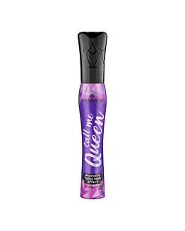 Essence Call Me Queen Dramatic - False Lash Effect Mascara 11,5ml