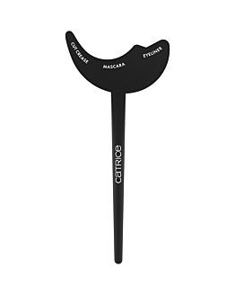 Catrice Magic Perfectors - Eye Makeup Tool 1szt