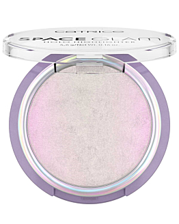 Catrice Space Glam Holo -  Highlighter 010 4,6g