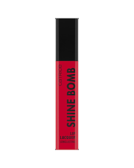 Catrice Shine Bomb - Rossetto Liquido 040 3ml