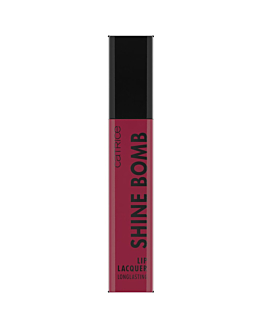 Catrice Shine Bomb - Rossetto Liquido 050 3ml