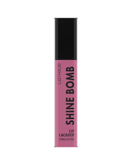 Catrice Shine Bomb - Rossetto Liquido 060 3ml