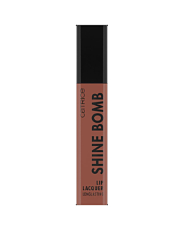 Catrice Shine Bomb - Lip Laquer 070 3ml