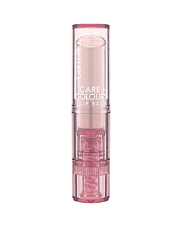 Catrice Care In Colours Lip Balm 010