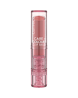 Catrice Care In Colours Lip Balm 020