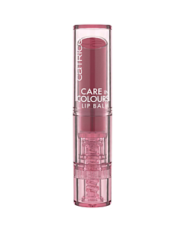 Catrice Care In Colours Lip Balm 030