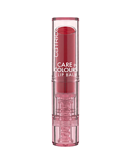 Catrice Care In Colours Lip Balm 040
