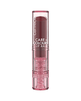Catrice Care In Colours Lip Balm 050
