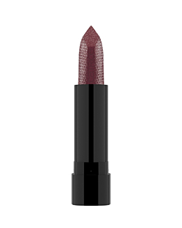 Catrice Drunk n Diamonds - Plumping Lip Balm 050 3,5g