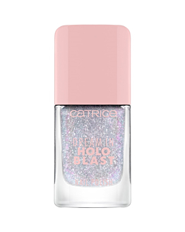 Catrice Dream In Holo Blast - Smalto per Unghie 060 10,5ml
