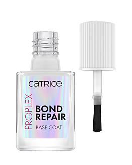 Catrice ProPlex Bond Repair - Base Coat 010 10,5ml