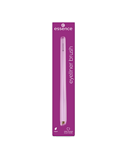 Essence Eyeliner Brush 01 1szt