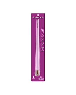 Essence Blending Brush 01 1szt