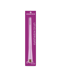Essence - Eyeshadow Brush 01 1szt