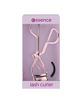 Essence - Lash Curler 01 1szt