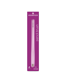Essence Pencil Brush 01 1szt