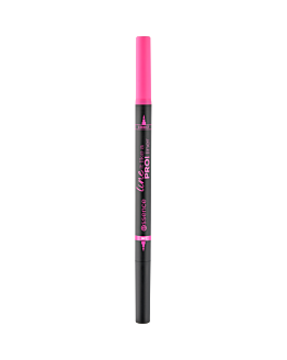 Essence Line It Like A Pro! Liner 01