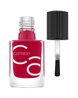 Catrice ICONails - Smalto Gel 169 10,5ml