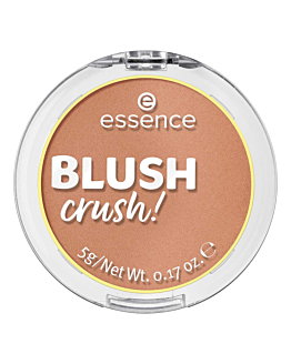 Essence Blush Crush! 10 5g