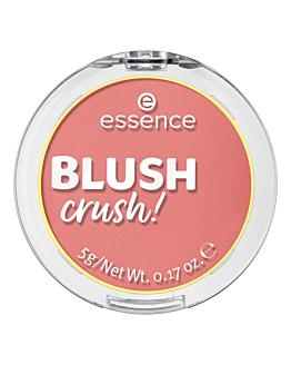 Essence Blush Crush! 20 5g