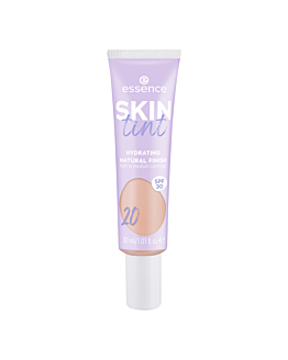 Essence Skin Tint 20 30ml