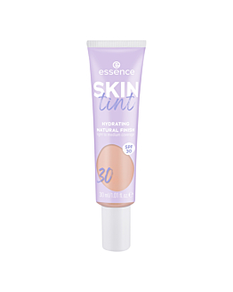 Essence Skin Tint 30 30ml