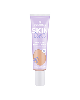 Essence Skin Tint 40 30ml