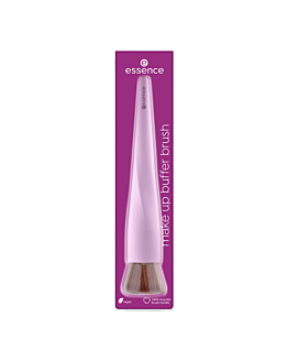 Essence Make Up Buffer - Pennello 01 1pz