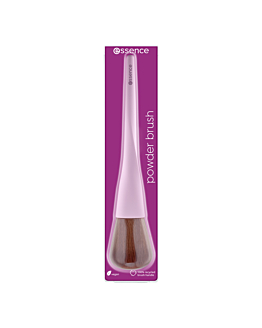 Essence Powder - Brush 01 1szt