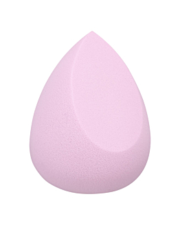 Essence Make Up & Baking - Sponge 01 1szt