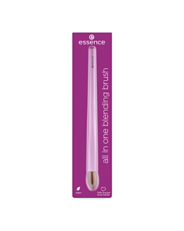 Essence All In One - Blending Brush 01 1szt