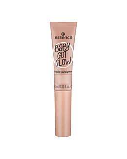 Essence Baby Got Glow - Liquid Highlighter 10 10ml