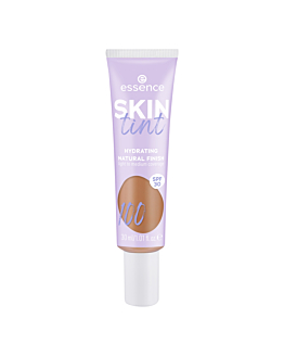 Essence Skin Tint 100 30ml