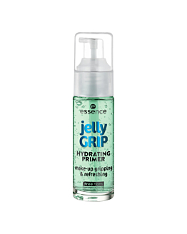 Essence Jelly Grip - Hydrating Primer 29ml