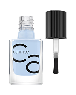 Catrice ICONails - Smalto Gel 170 10,5ml