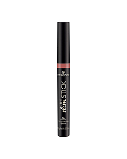 Essence The Slim Stick 103 1,7g