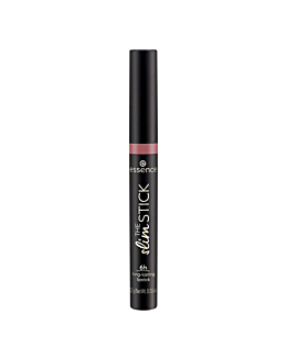 Essence The Slim Stick 104 1,7g