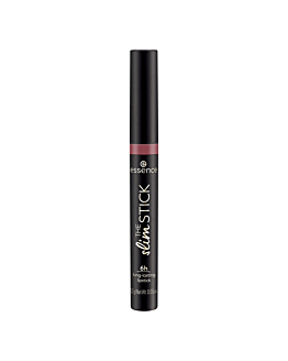 Essence The Slim Stick 105 1,7g