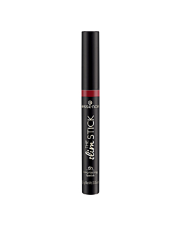 Essence The Slim Stick 107 1,7g