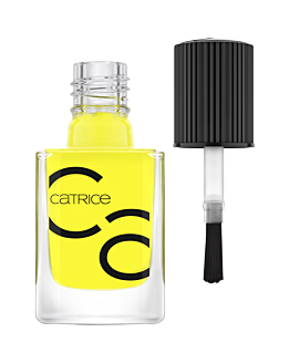 Catrice ICONails - Smalto Gel 171 10,5ml