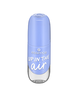 Essence Gel Nail Colour 69 8ml