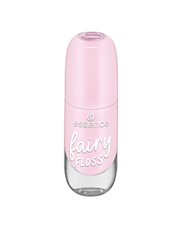 Essence Gel Nail Colour 70 8ml