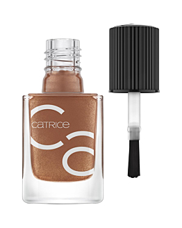 Catrice ICONails - Gel Laquer 172 10,5ml