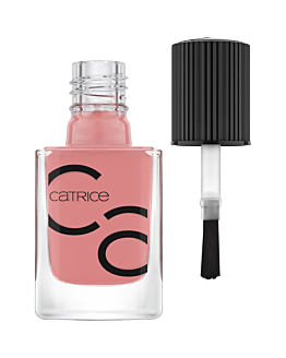 Catrice ICONails - Gel Laquer 173 10,5ml